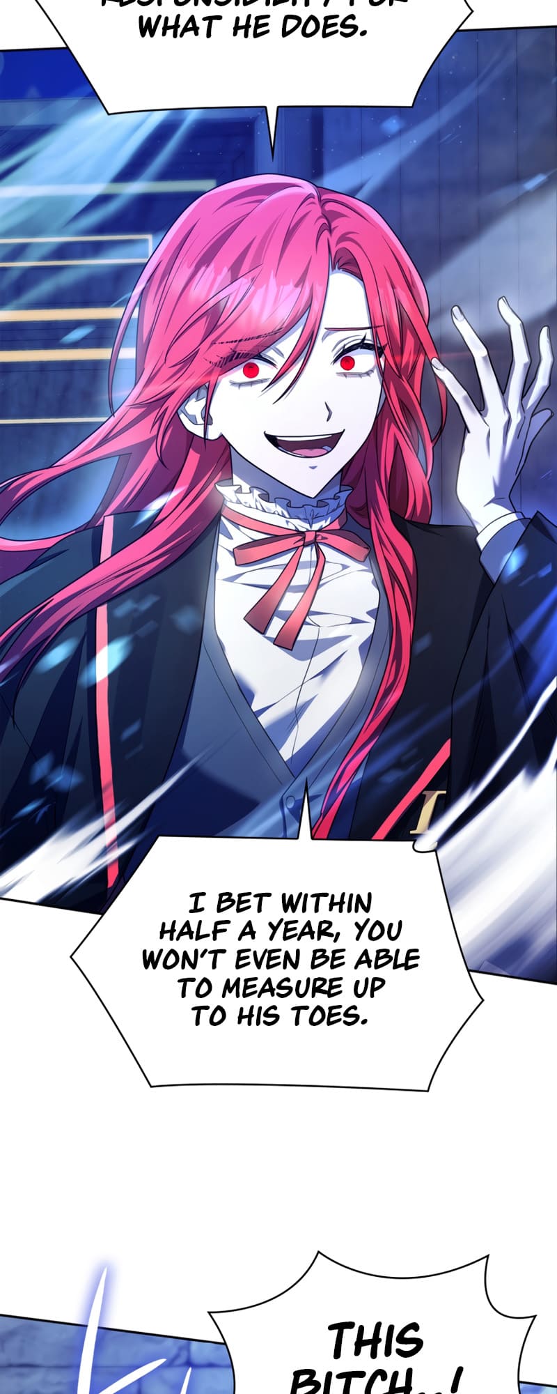 Infinite Mage, Chapter 23 image 66